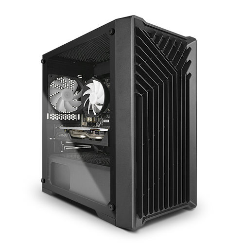Eclipse V2