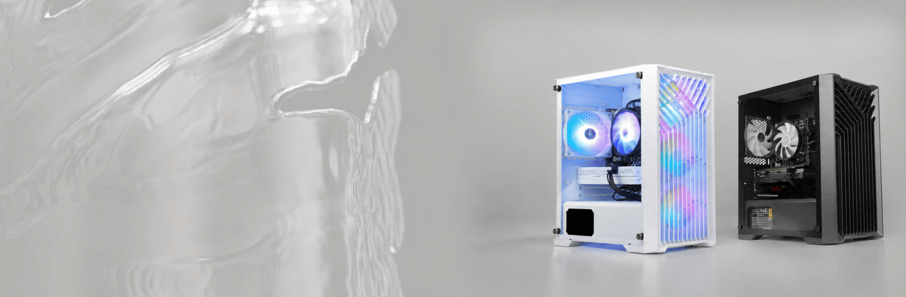 EclipseV2WhiteBlack.png
