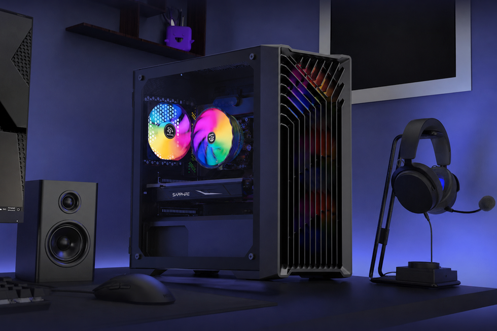 EclpseV2Black.png