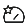Frame_1000004798_f117bc36-73f7-4a78-b036-a9aab70e344a.png