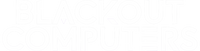 Blackout Computers