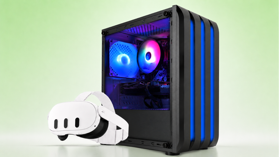 Untitled_design_-_2026-06-22T162715.063.png