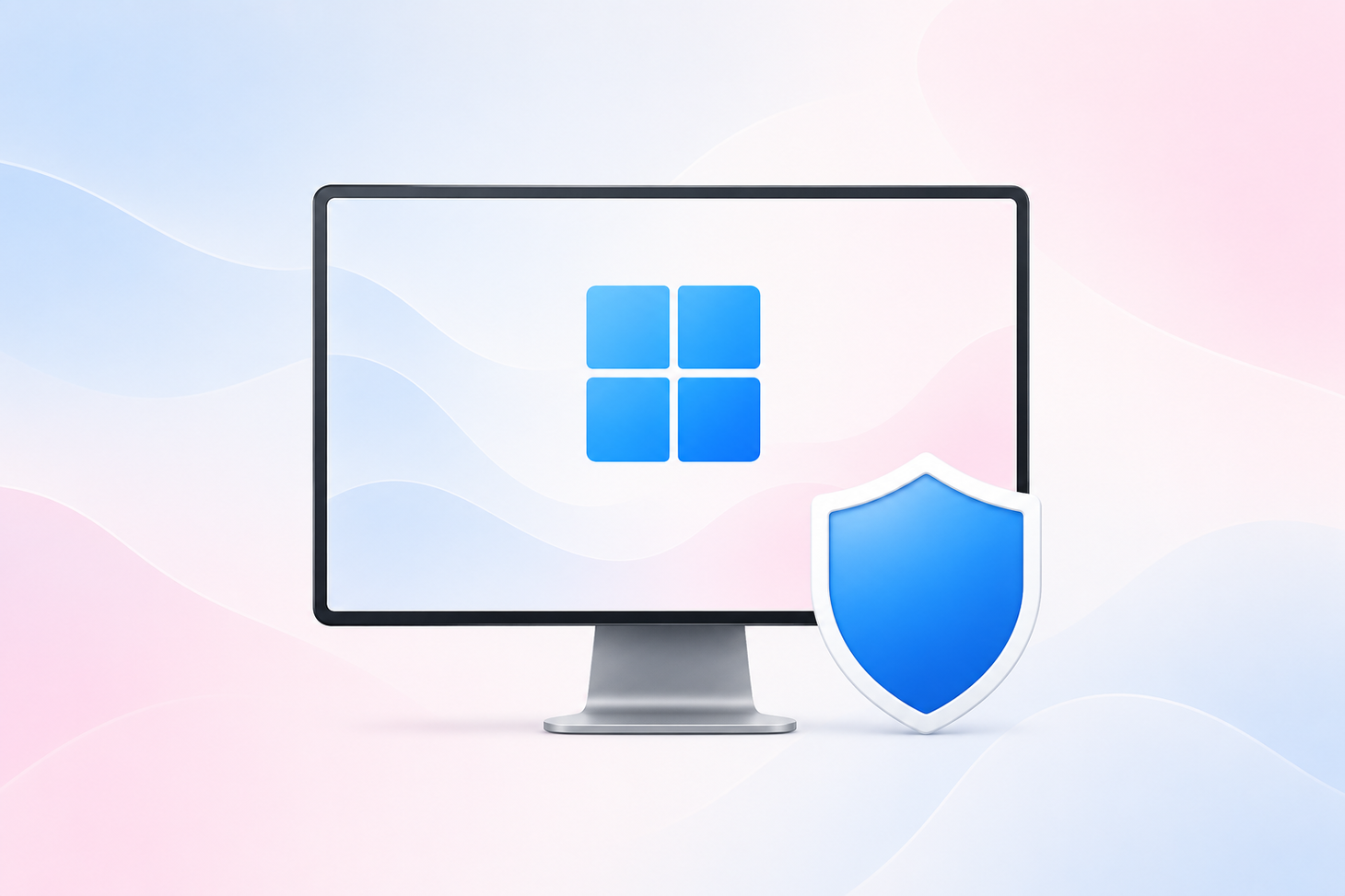 Windows-Secure.png