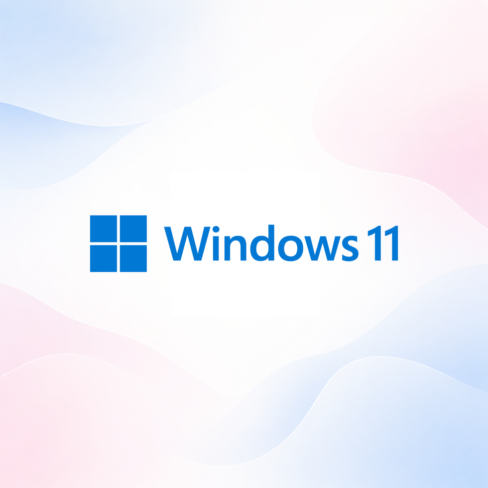 Windows11Graphiv.png