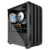 Eclipse V1