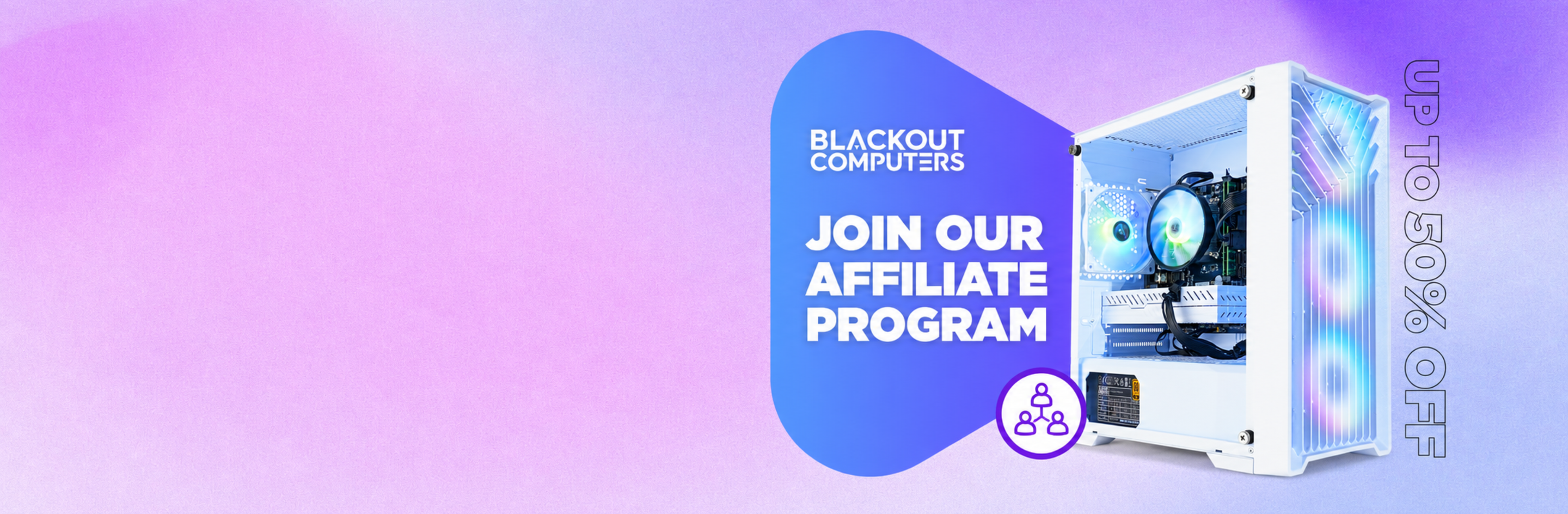join_our_affiliate_program.png