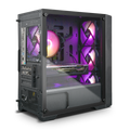 Eclipse V2