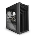 Eclipse V2