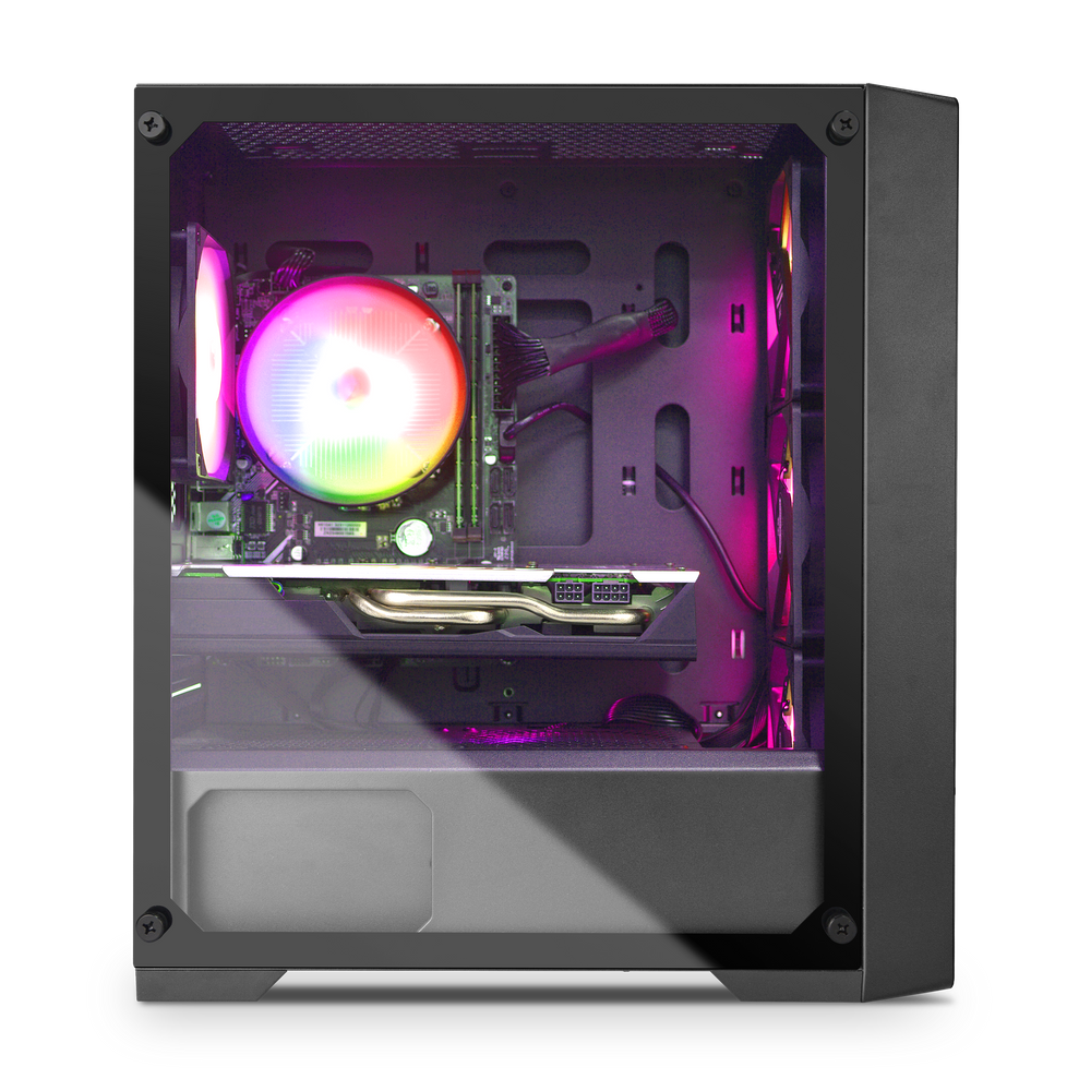 Eclipse V2