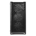 Blackout Computers Eclipse V2 Gaming PC (Matte Black) | High FPS Budget Desktop - View 7 - Affordable Prebuilt 1080p Gaming Desktop