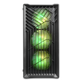 Blackout Computers Eclipse V2 Gaming PC (Matte Black) | High FPS Budget Desktop - View 10 - Affordable Prebuilt 1080p Gaming Desktop