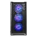 Eclipse V2