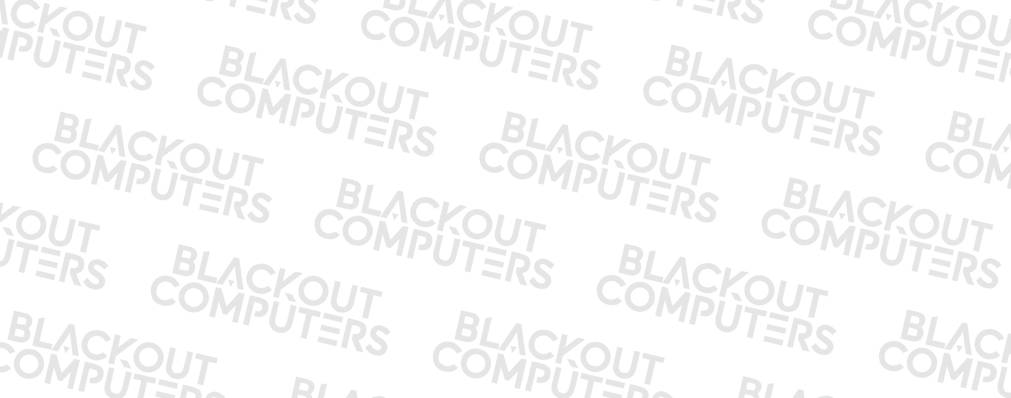 BlackoutBannerLong_54df9548-18c0-499e-9ffd-52c1ad1701e2.png