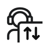 Frame_1000004795_b84bda06-0ca0-4e46-b091-20ed2b60d665.png