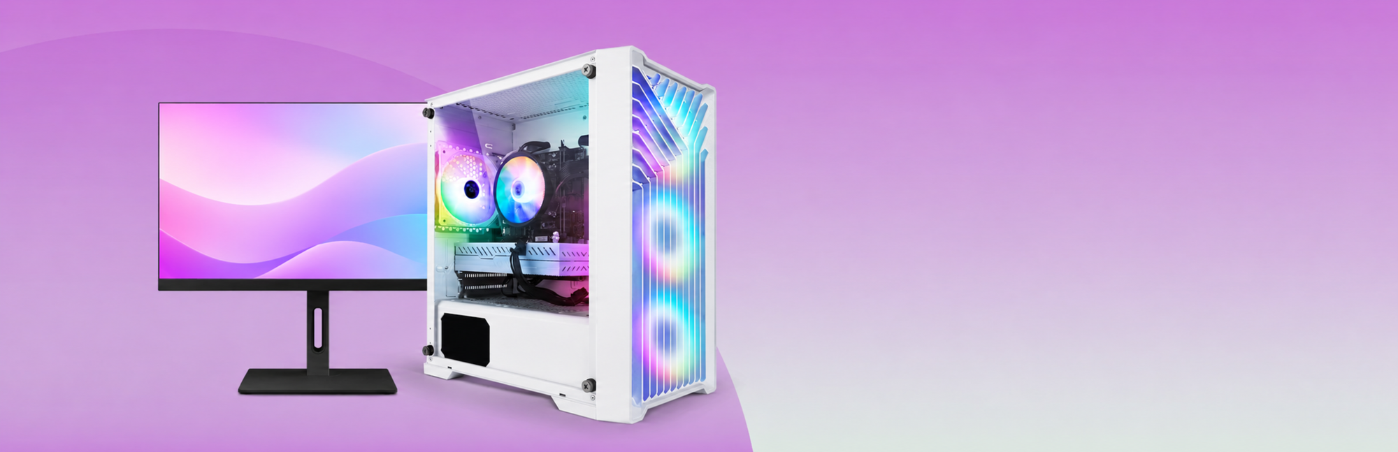 Untitled_design_-_2026-06-24T170822.698.png
