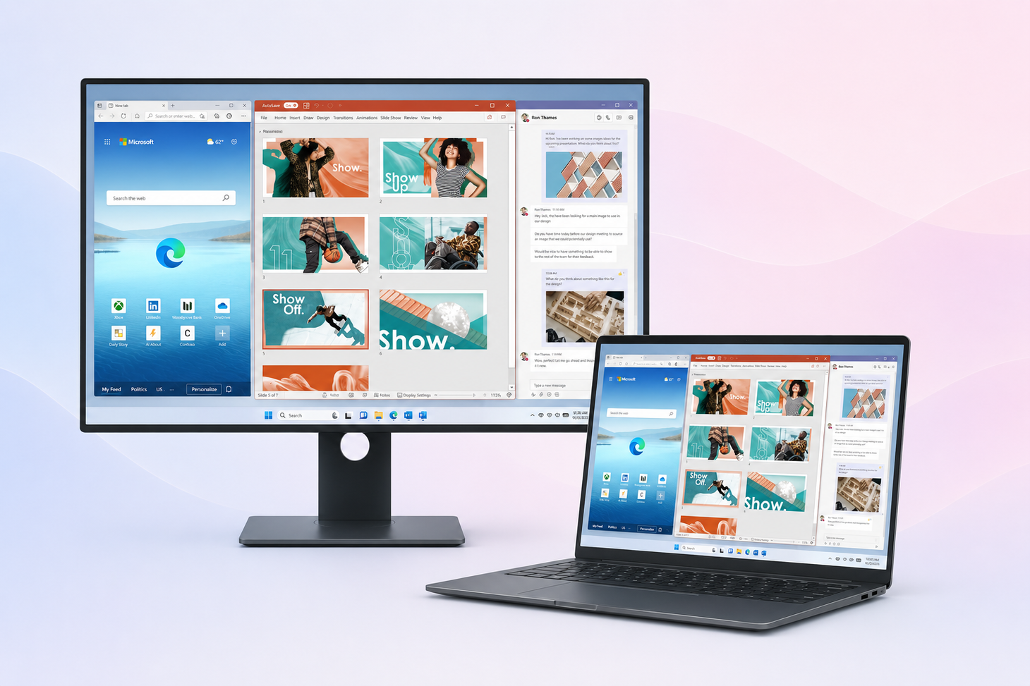 Windows11Transfer.png