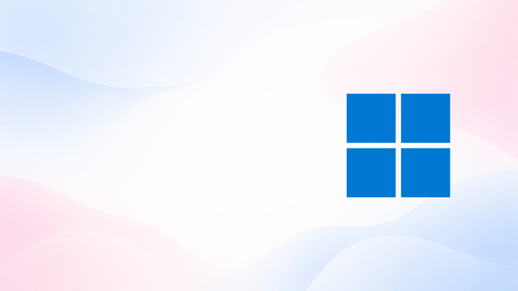 WindowsWideLogo.png