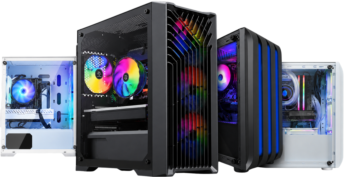 allpcs.png
