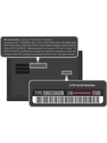 asus-serial-lookup.png