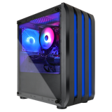 Eclipse V1