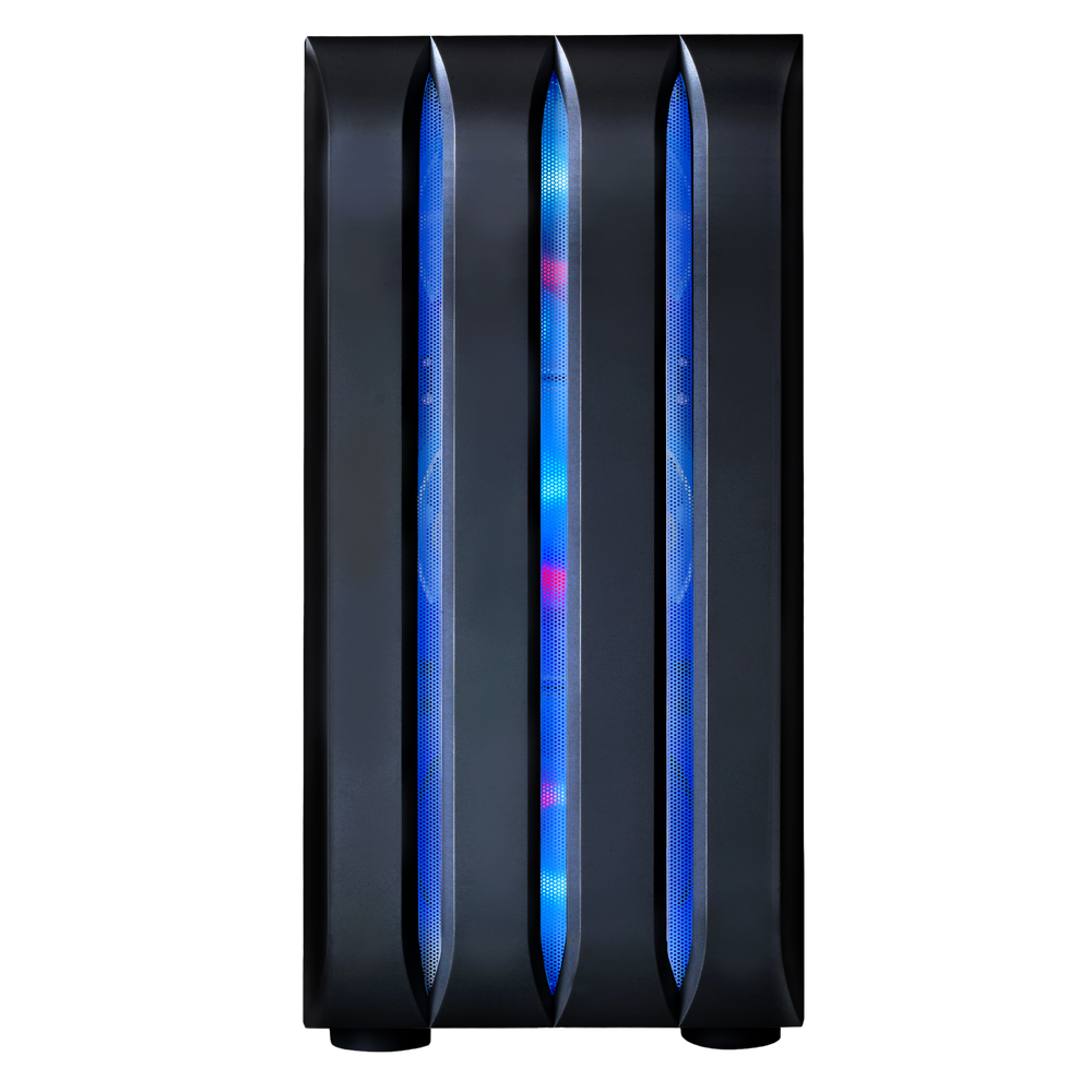 Eclipse V1