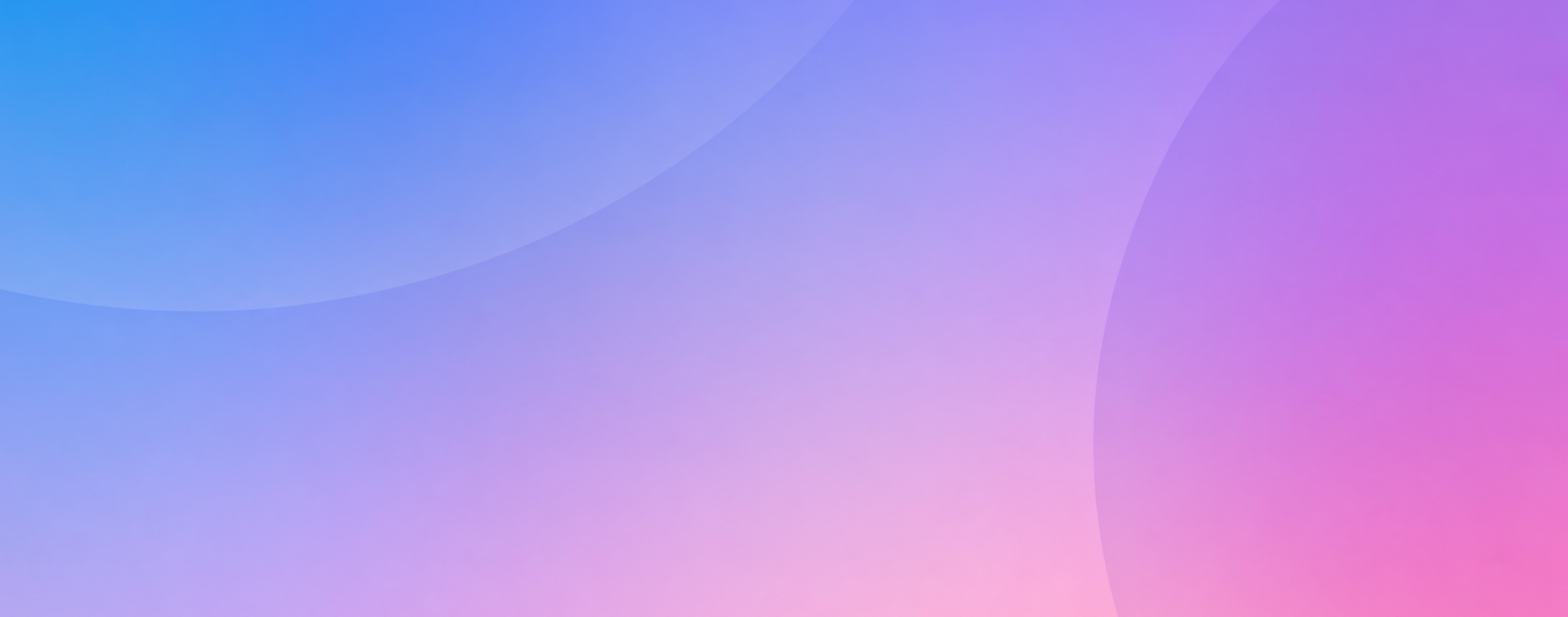 bluepink.png