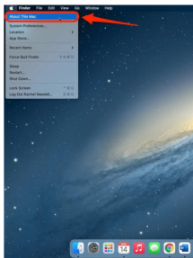check_imac_by_serial_number.png