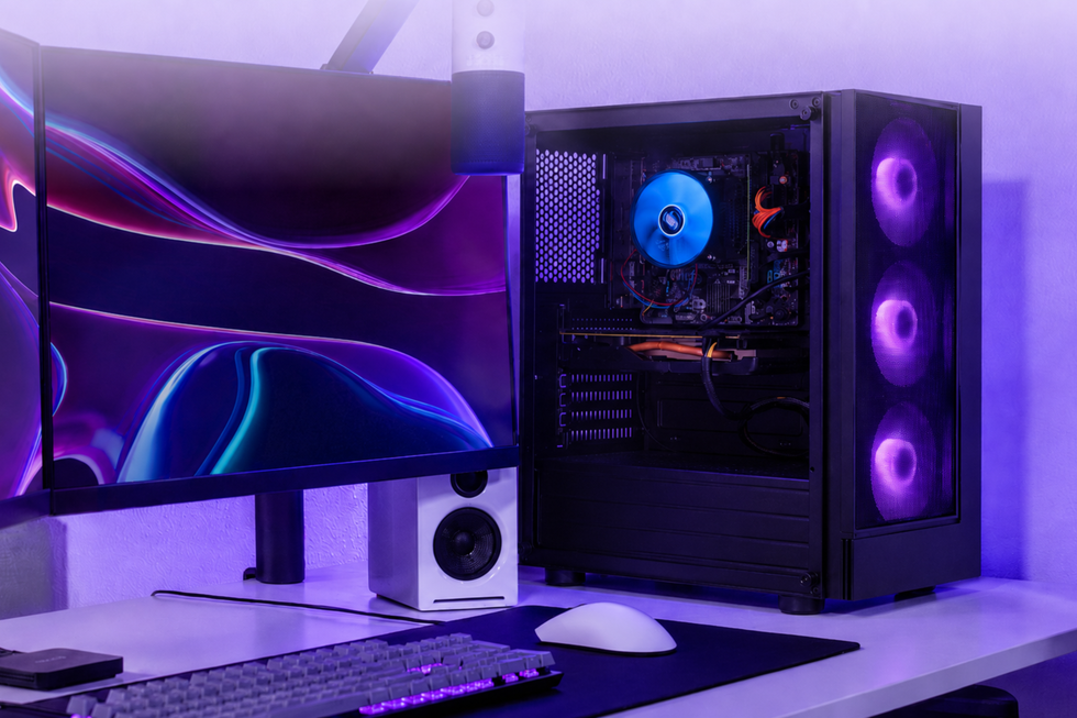 fusionpurpleblack.png