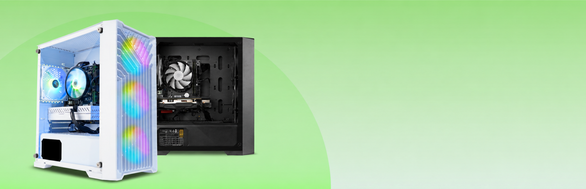 greenwhite.png
