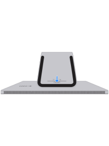 imac_serial_number_lookup.png