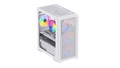 Eclipse V2