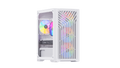 Blackout Computers The Eclipse V2 | Intel i7 & RX 580 8GB Budget Gaming PC - View 4 - Affordable Prebuilt 1080p Gaming Desktop