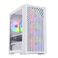 Eclipse V2