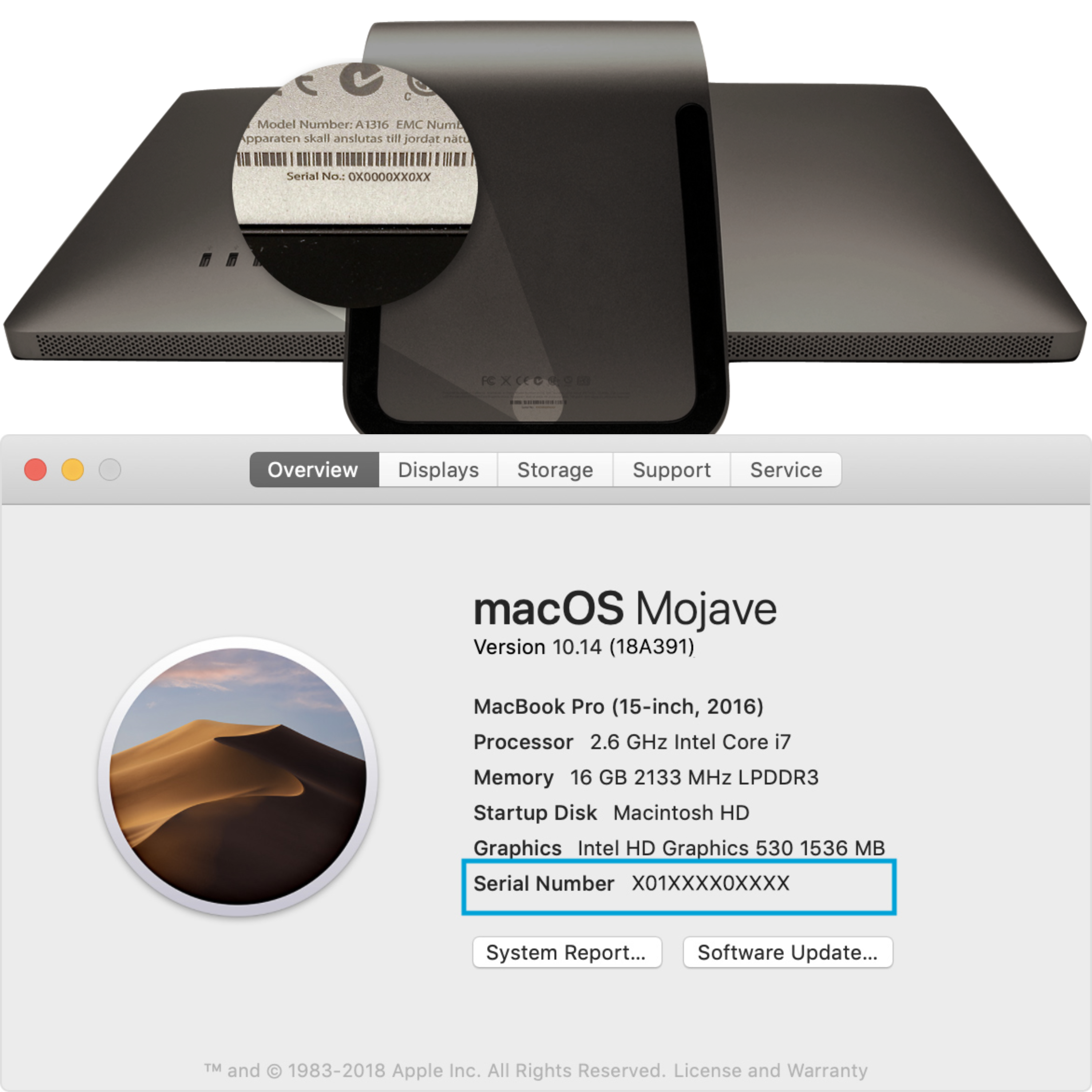 mac_trade_in_value.png