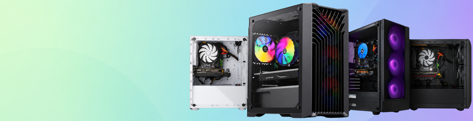 pcsongradient.png