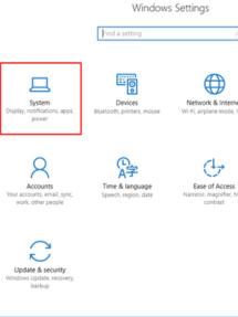 samsung-serial-lookup.png