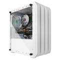 Eclipse V1