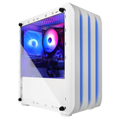 Eclipse V1