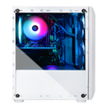 Eclipse V1