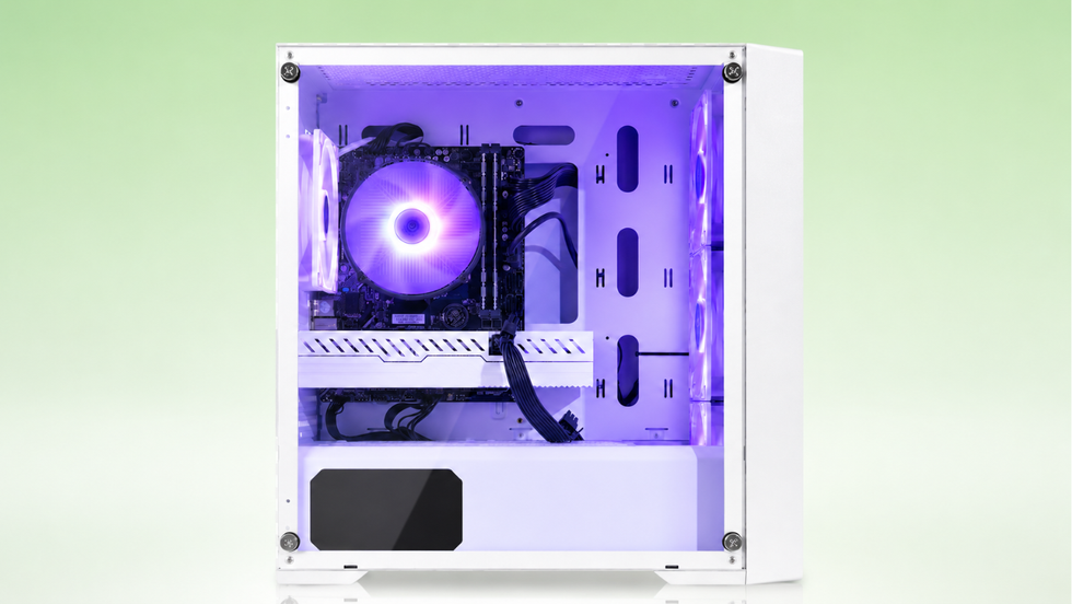 whitepurple_bcd7f6e5-4f6c-42d3-ba85-6e9db1867062.png