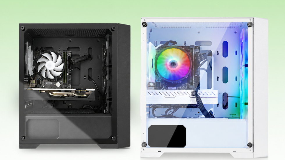 whitev2blackv2.png