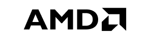 AMD