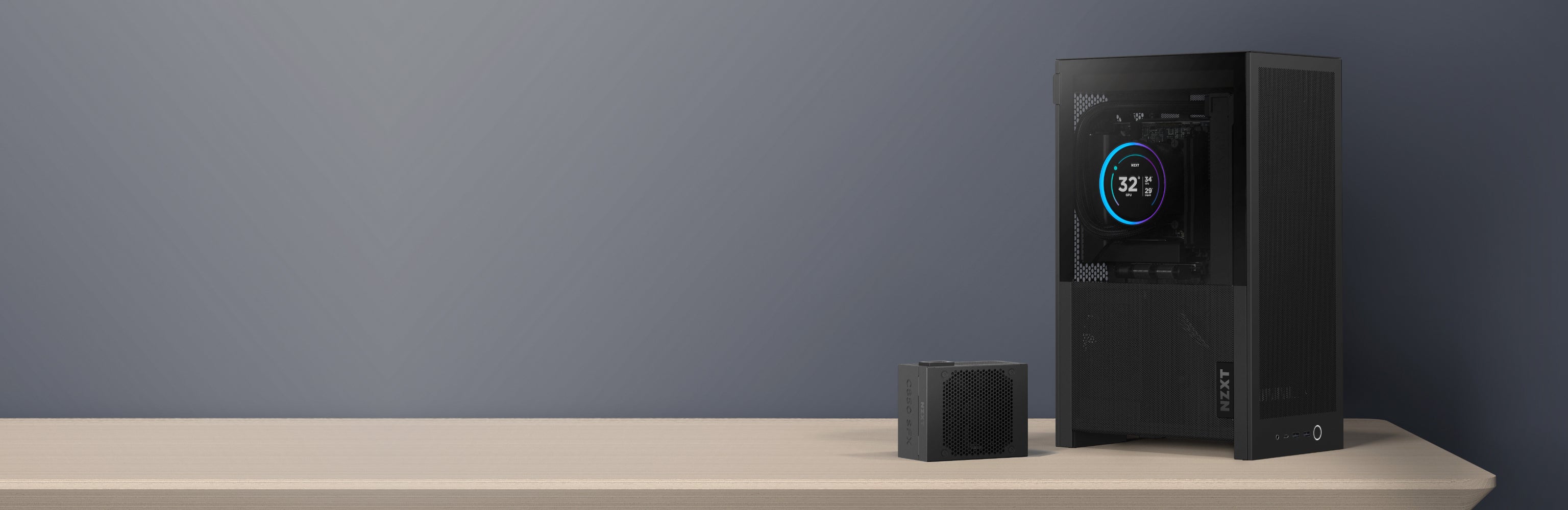 System Monitoring