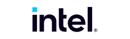 Intel