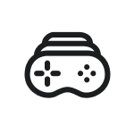 See How It Plays