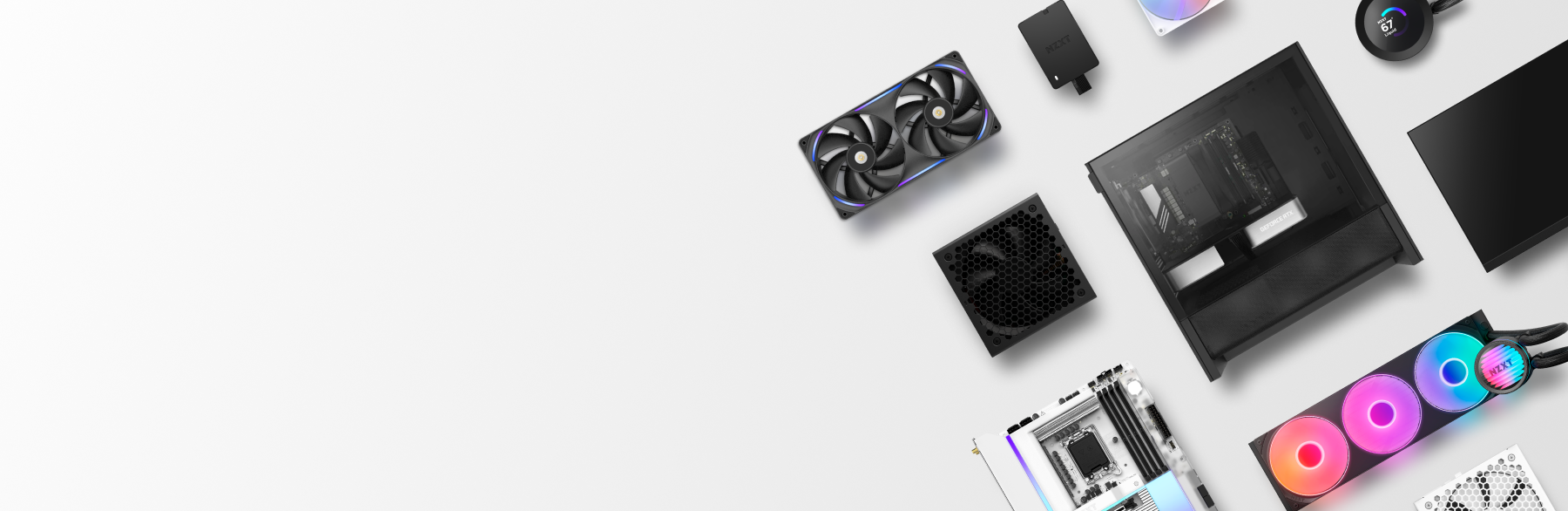 Special Offers
